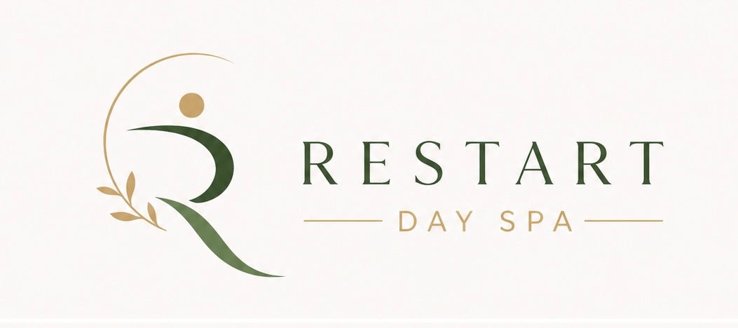 Restart Day Spa
