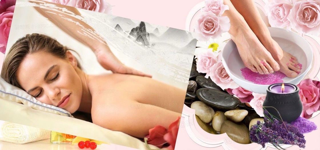 10min Aromatherapy Add-on