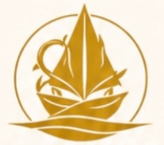 Vela Head Spa logo
