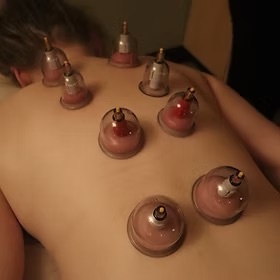 Spa gallery image