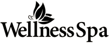 Wellness Spa Fulshear logo