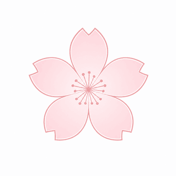 Sakura One Spa logo