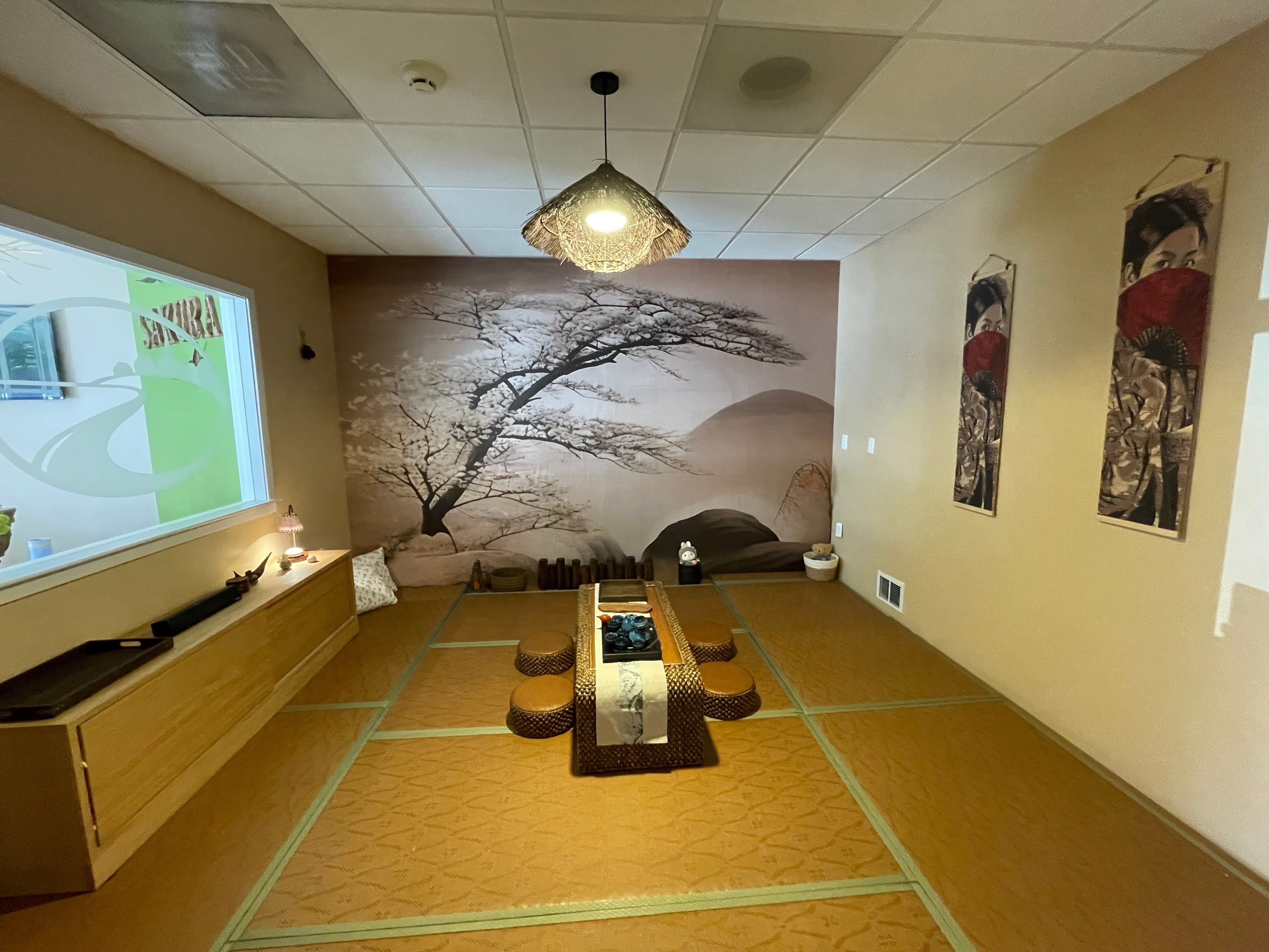 showcase-photo-6