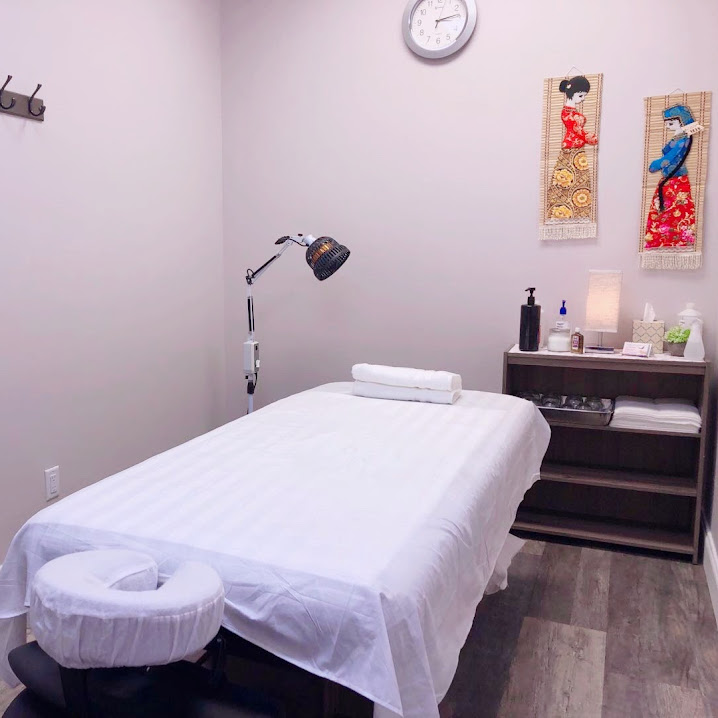 Massage Choice Therapy 👍216 people this business. 4100 East