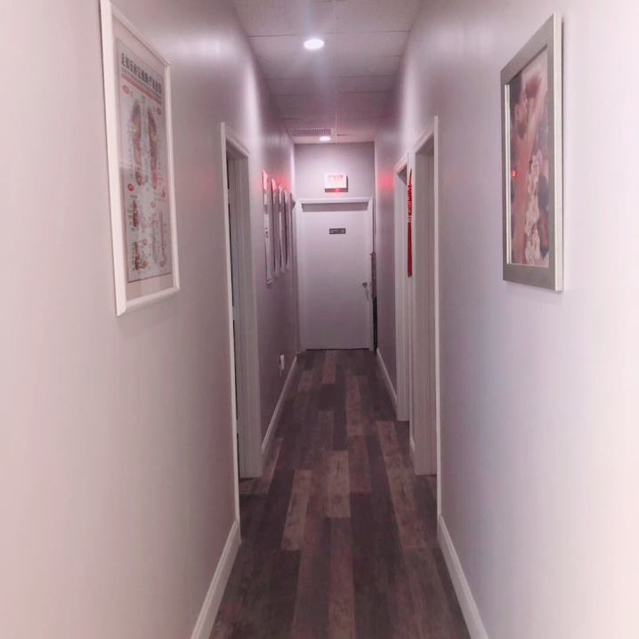 Massage Choice Therapy 👍216 people this business. 4100 East