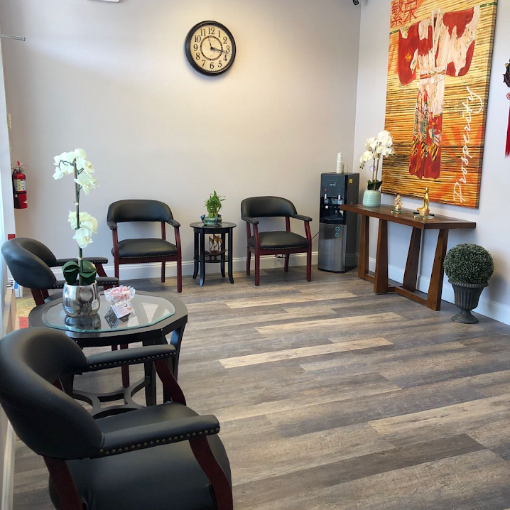 Massage Choice Therapy 👍216 people this business. 4100 East