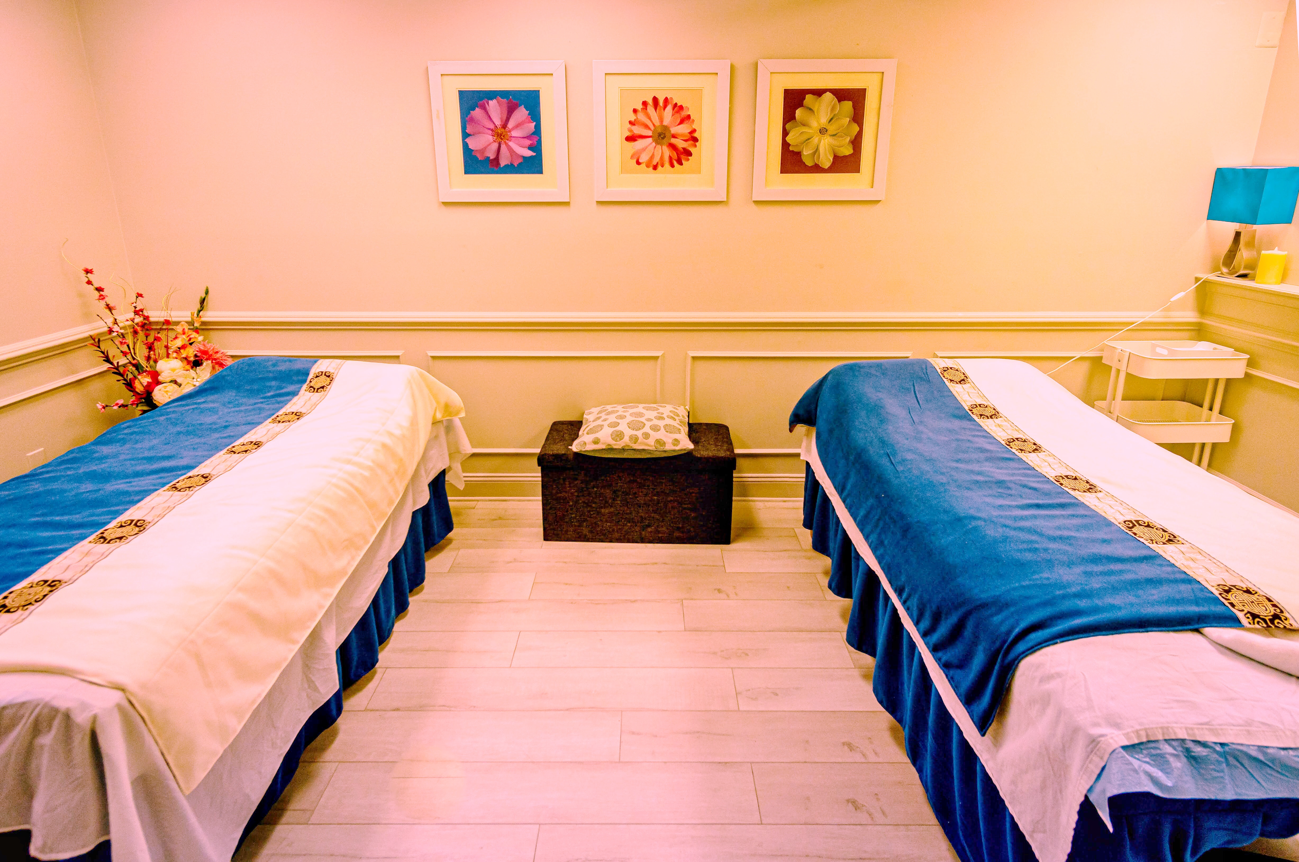 Crystal Spa II 👍485 people this business. 150 Elden St