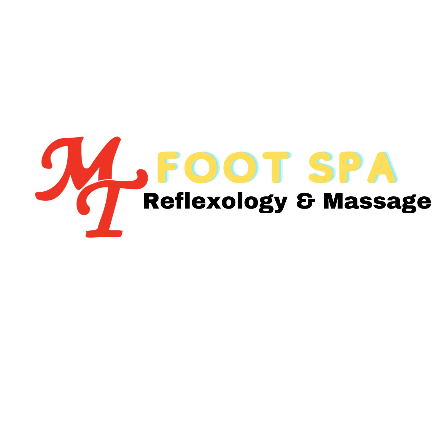 MT Foot SPA 👍1,459 people this business. 3001 S Central Expy