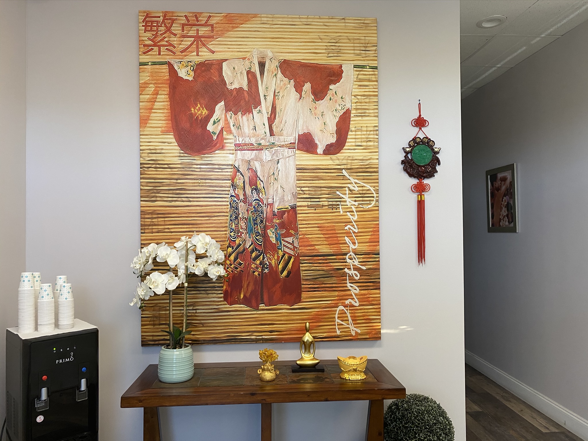 Massage Choice Therapy 👍216 people this business. 4100 East