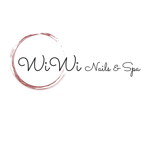 WIWI II Nail & Spa 👍4,945 people this business. 739 State Hwy