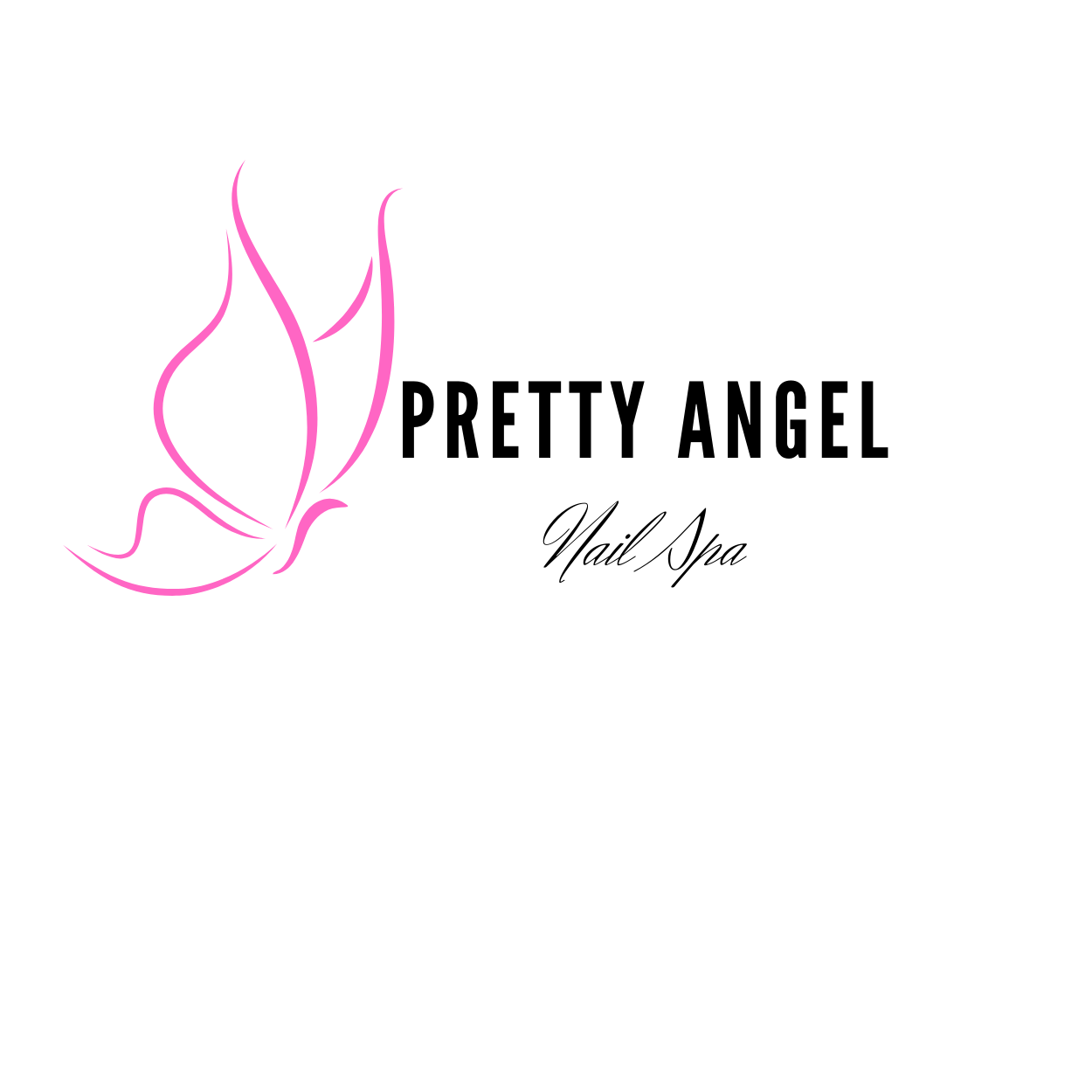 Pretty Angel Nail Spa 👍1,570 people recommend this business. 5640