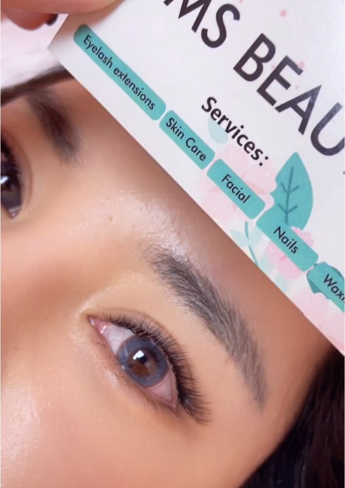ms-beauty-4-045-people-recommend-this-business-5460-philadelphia-st
