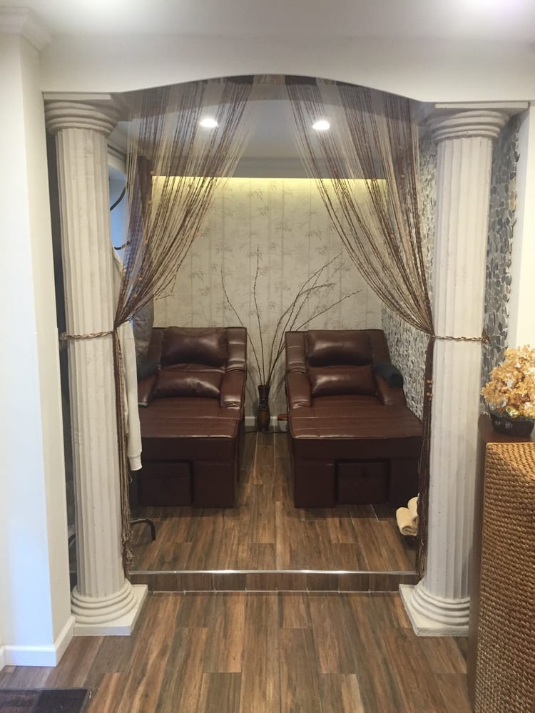 Lee 89 Spa 👍989 people this business. 201 E 89th St, New York