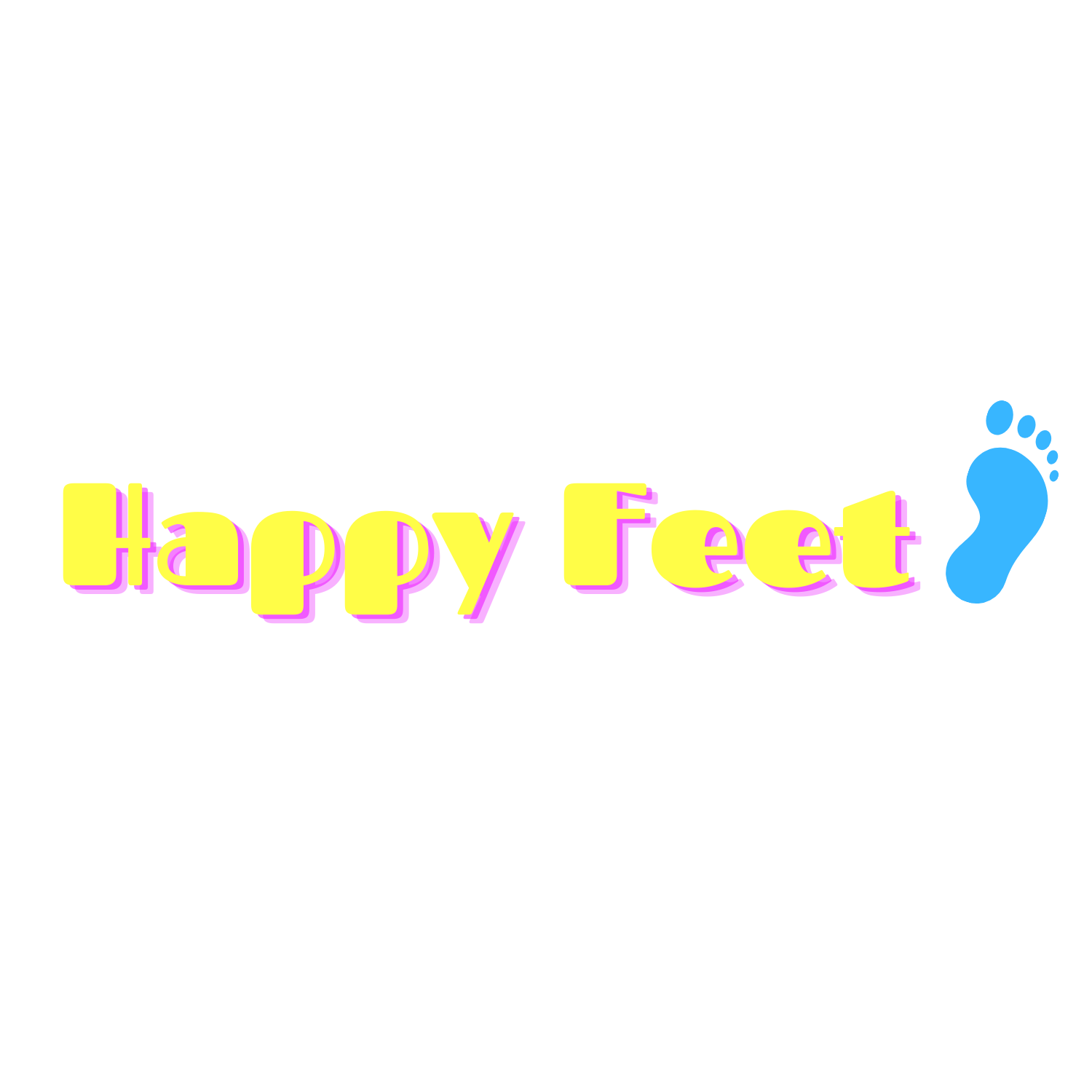 Happy Feet 👍142 people this business. 257 E. Colorado Blvd