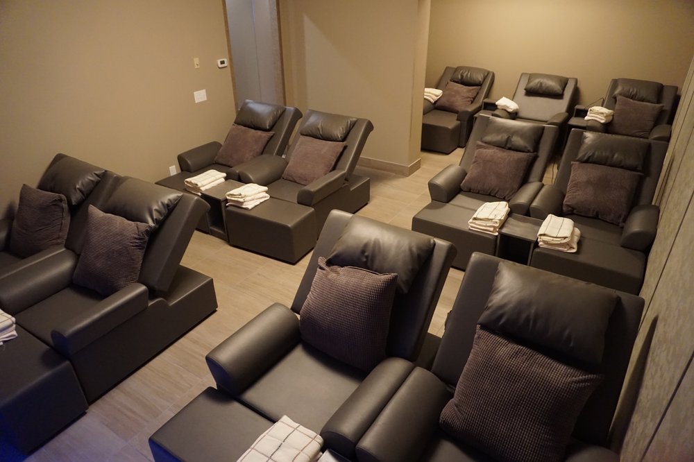 Relax Center Relax Center 👍 4,161 people recommend this business. 4062 Peachtree ...